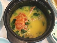 -盒马渔市餐厅