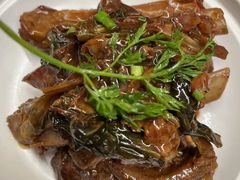 -北李妈妈菜·海肠捞饭(开发区万达店)