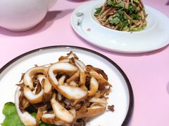 -高佳庄·舟山海鲜(海景旗舰店)