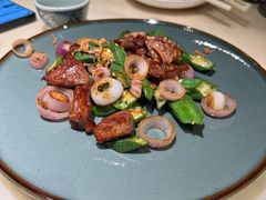 -陶陶居酒家(环市东店)