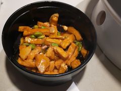一桶豆腐-孙家外婆(隆礼路店)