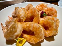 -馋嘴猫北京食堂·烤鸭·宵夜(亚运村店)