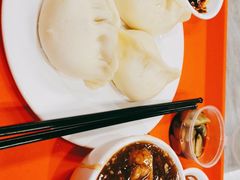 -天兴居(鲜鱼口街店)