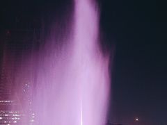 -百林公园-两江幸福广场
