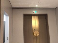 -金熊猫川菜餐厅