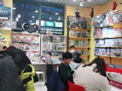 -Block Park 租乐高(D32店)