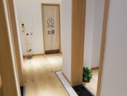 -凡瑜伽·普拉提