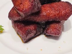 老上海熏鱼-福1088