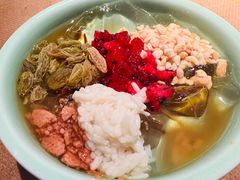 -新发现(宝山龙湖店)