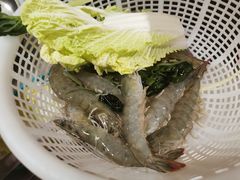 -黄寺蒸汽海鲜(黄寺大街店)