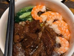 -手佳·水疗汇(嘉益店)