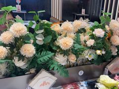 -呷哺呷哺(虹口赤峰路店)