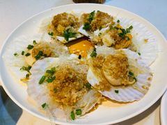 -立哥港式茶餐厅