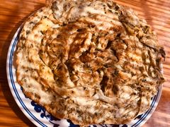 -老李客栈民宿餐厅