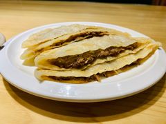 -万达广场(松江店)