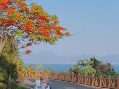 -碧桂园十里银滩