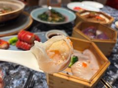 -新雅(丰盛里店)
