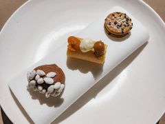 酥与饴-曲廊院(东四十一条店)