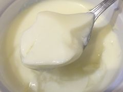 -田记宫廷奶酪