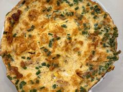 -金榜潮州砂锅粥(总店)