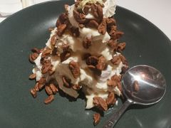 -张福记(五一公园店)