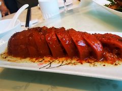 -江南原著(中联广场店)
