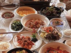 -不二·民谣音乐餐吧(长沙店)