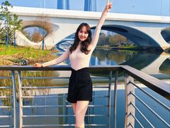 -杭州奥体中心-体育场