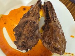 -丁丁猫重庆小面(徐州路店)