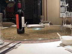 -苏浙汇(肇嘉浜路总店)