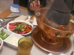 -牛街·马辈儿涮肉(牛街总店)