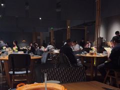 -荣小馆(杭州大厦店)