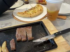 -必胜客(银盆路店)