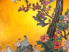 -惠食佳·朱雀(东方商厦店)