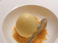 -三利音·东方司宴(外滩店)