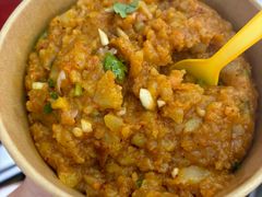 -丁家坡洋芋·观音桥好吃街A区(全国总店)