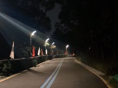 -飞凤山奥体公园