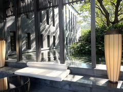 -三亚太阳湾柏悦酒店