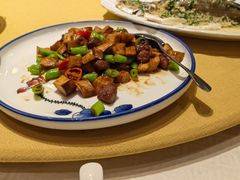 -顺峰海鲜酒楼(省府店)