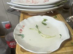 -木萨火锅店(开鲁路店)