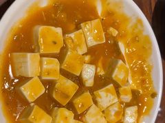 -老瑞福上海菜(人民广场店)