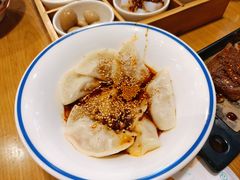 -蓉李记成都名小吃(武汉菱角湖万达店)