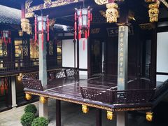 -上海三山会馆