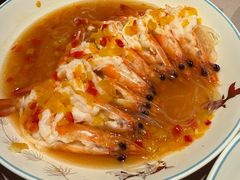 -小炳胜(卓悦中心店)