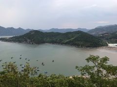 -小皓村