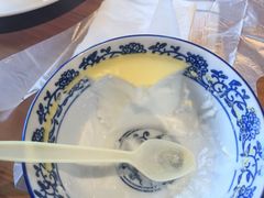 -青海名吃尕张娃非遗烤肉(海湖总店)