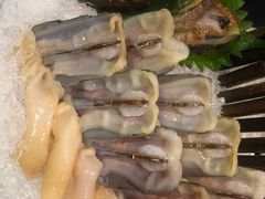 -阿杜打边炉(五江天街店)
