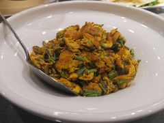 -春盛渔府(牛首山店)