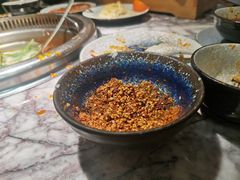 -鱼豆吉·豆浆鱼火锅(宜昌万达店)