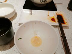-味千拉面(又一城店)